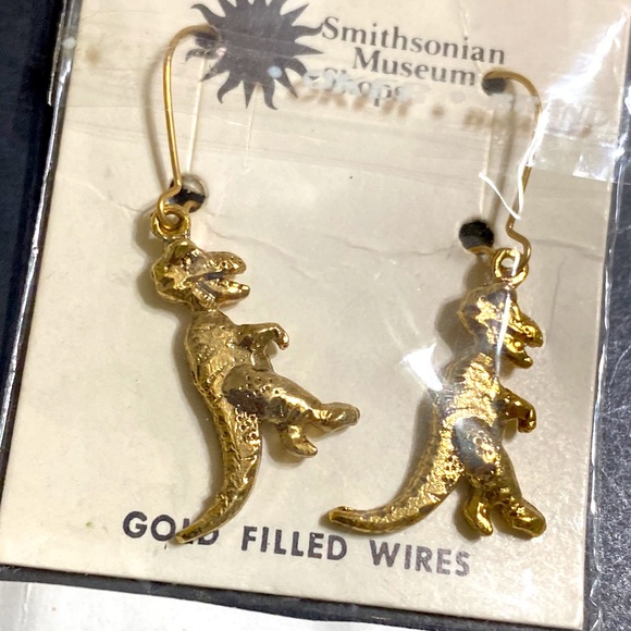 🖤NEW💕REX earrings - Picture 3 of 8